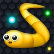 Get Slither Snake.io - Microsoft Store