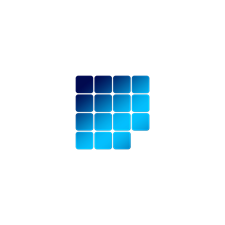 Sliding Tiles Puzzle