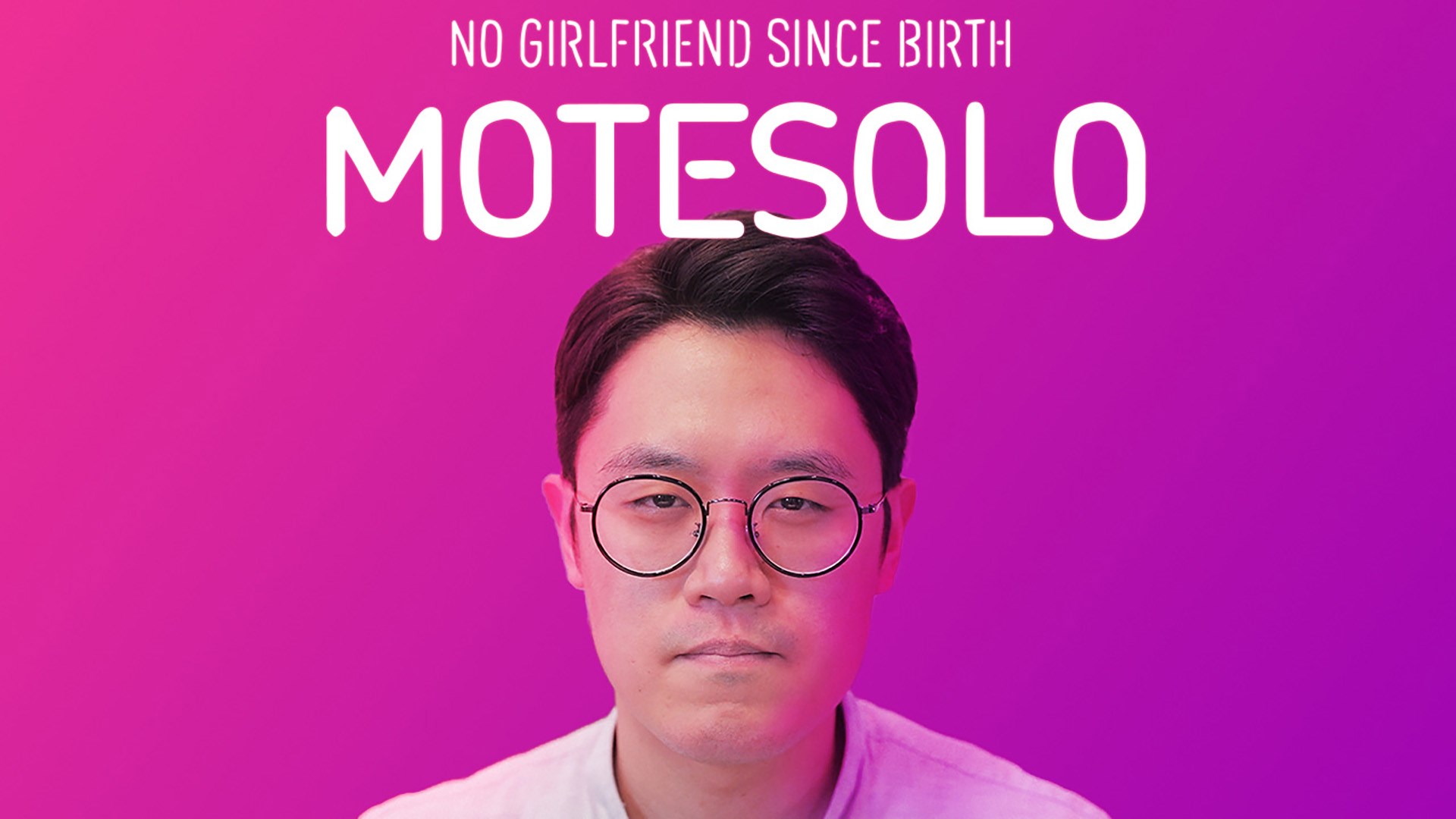 Console Launch Trailer
