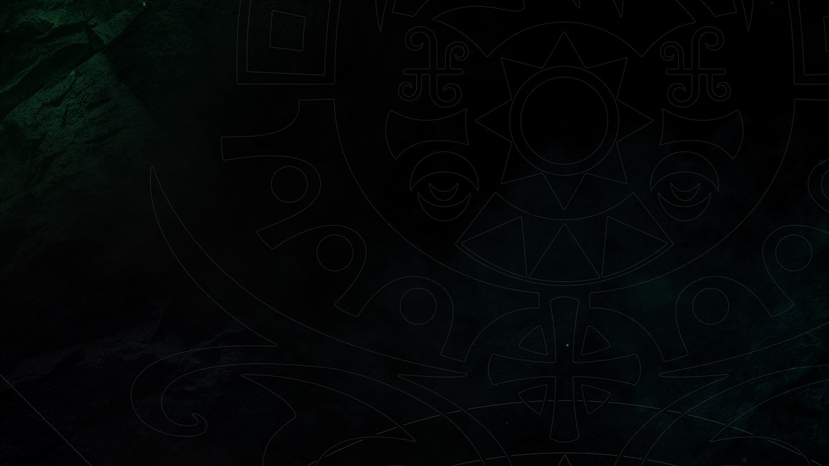 ONE PIECE ODYSSEY 100,000 Berries