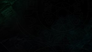 ONE PIECE ODYSSEY 100,000 Berries