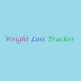 WeightLossTracker