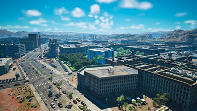 Ambulance Life - Deluxe Edition — скриншот 9