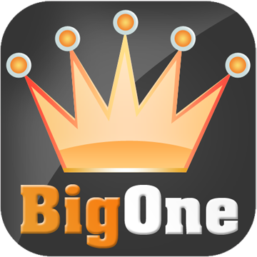Descargar BigOne - Game Bài