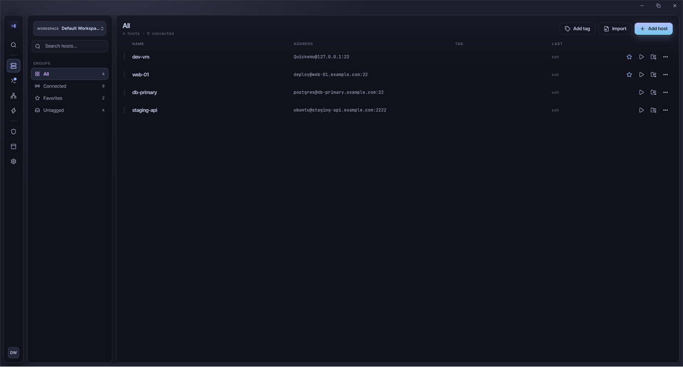 #3. ShellVibe (Windows) Af: Mustafa Kılıç