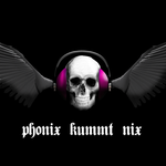 Phonix - Kummt Nix - Flavorite