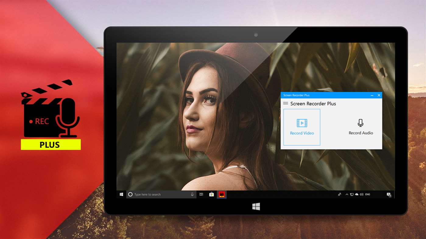 Tổng hợp 6 ứng dụng UWP chọn lọc cho Windows 10 nửa cuối tháng 10/2018