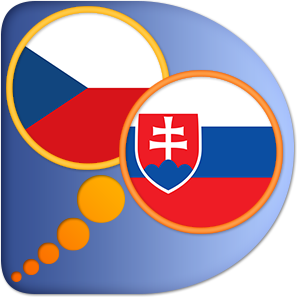 Slovensko Český slovník