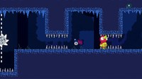 screenshot6