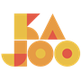 Kajoo.ai icon