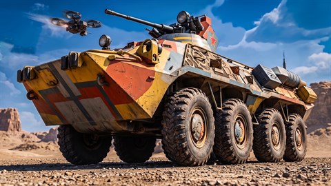 War Tanks: Batailles Mondiales de Chars PvP