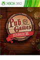 Fable II Pub Games
