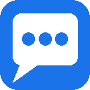 TUC Messenger Bridge icon