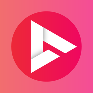 VidGet Convertitore MP3 Scaricare Music & Video