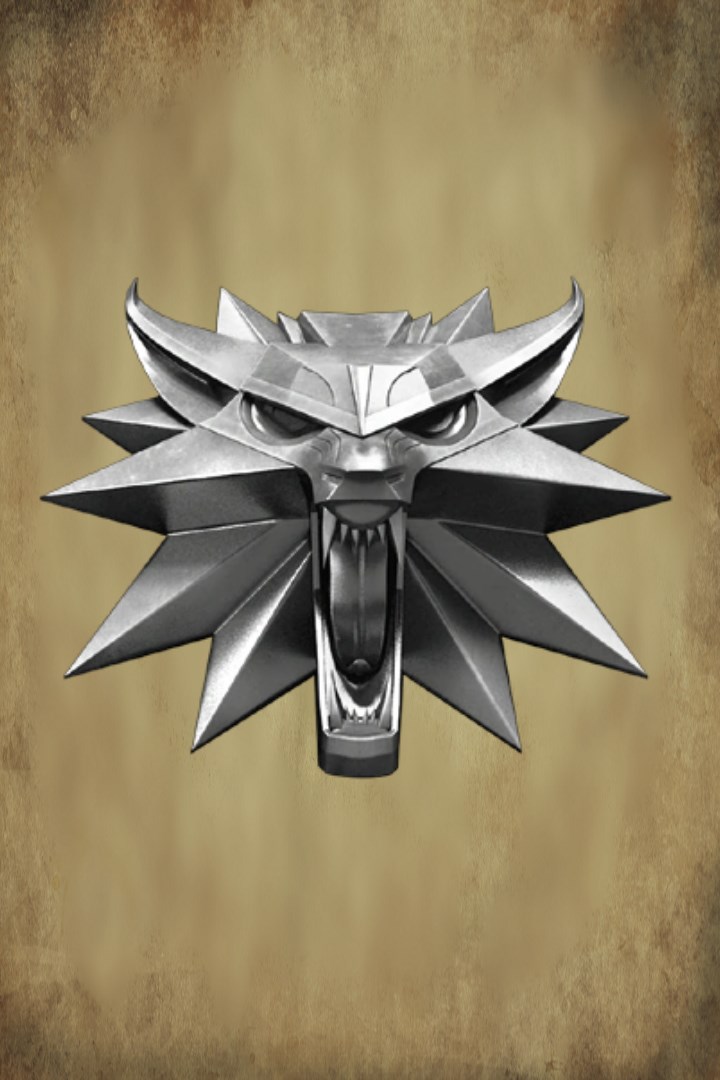 The Witcher 3 Bestiary