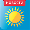 NUR.KZ - Kazakhstan News