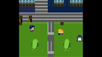 screenshot4