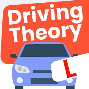 Test de théorie de la conduite en voiture 2023