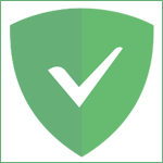 adguard edge addon