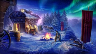 Artifex Mundi Ultimate Collection screenshot 5