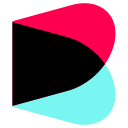 光链 · 抖音视频批量下载助手 icon