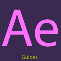 adobe after effects pc guide satin al