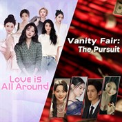 Keine Beschriftung verfügbar