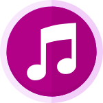 Free Music Player Online - Stream music and download mp3