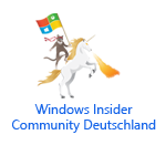 Windows Community Deutschland