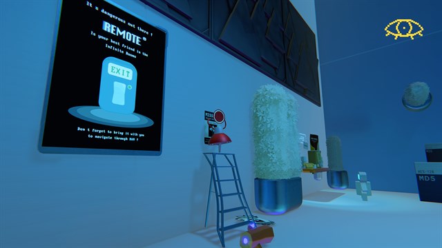 Backfirewall_ screenshot 3
