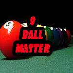 8 ball master