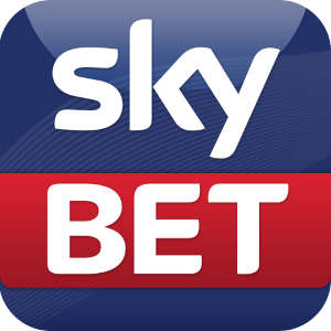 Skybet Application