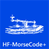 HF-MorseCodePro