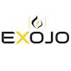 EXOJO, S.L.