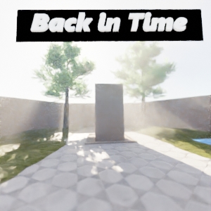 Back in Time (DEMO)