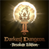 Darkest Dungeon® II: Resolute Edition