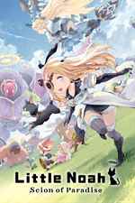 Poster de 9PG4H899ZDC4