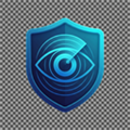 RAV Browser Monitor