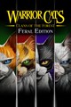 Warrior Cats: Clans of the Forest - Feral Edition