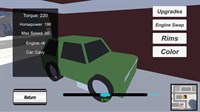 screenshot10