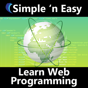 Buy Web Programming Microsoft Store