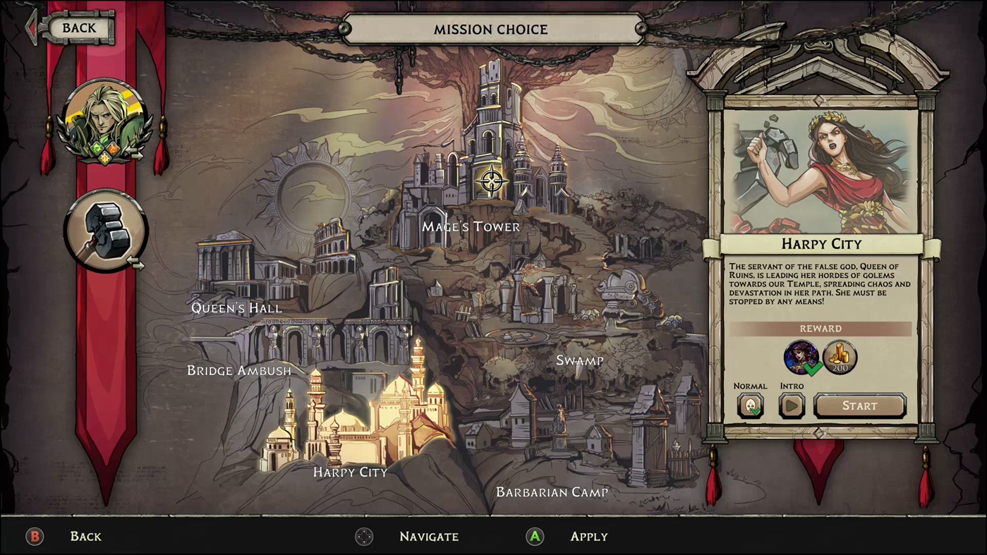 #9. Call of Sentinels (Xbox) Podle: OverGamez