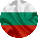 Bulgaria Flag Wallpaper New Tab icon
