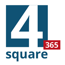 4square365 image