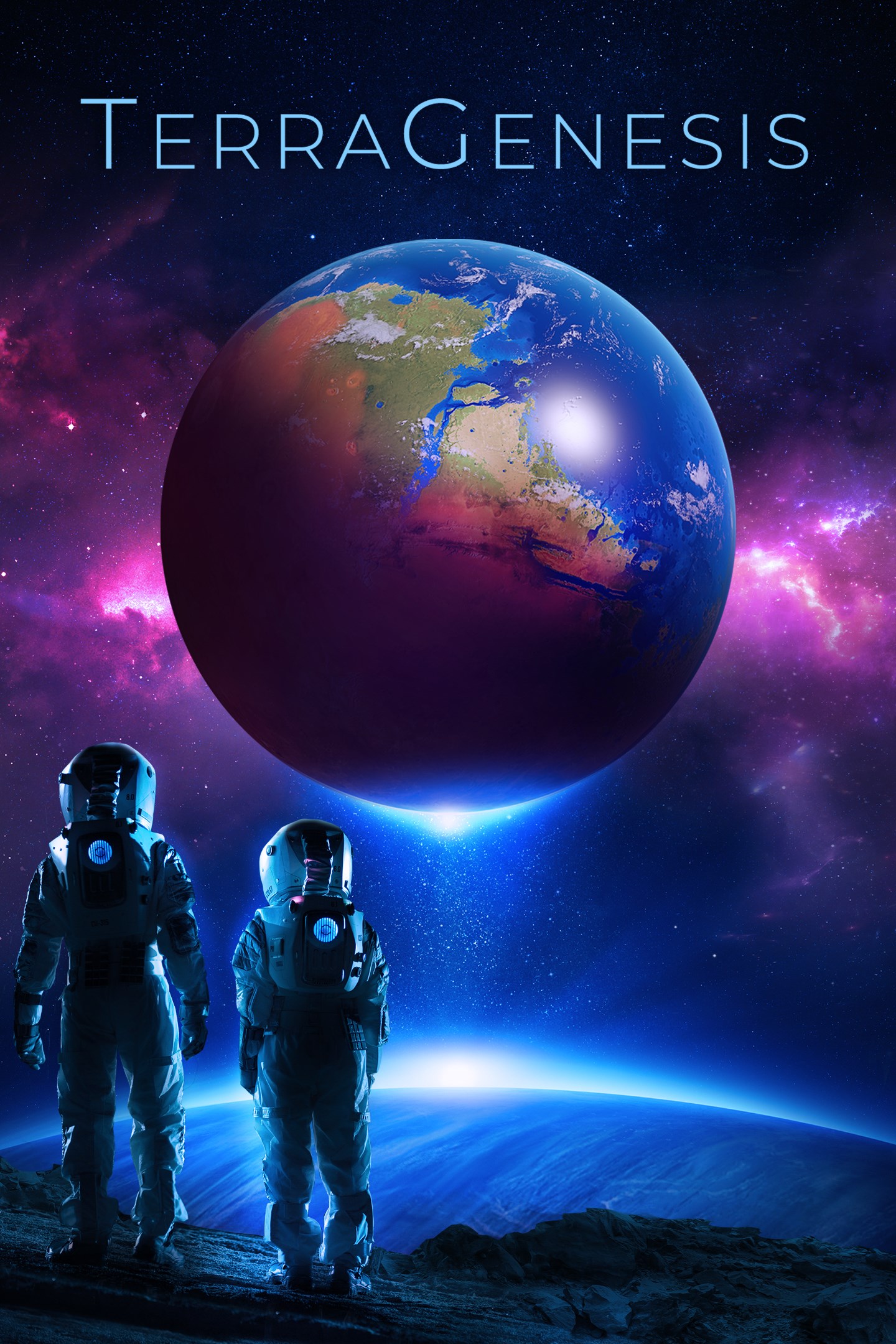 Terra genesis игра. Terragenesis на пк. терра генезис меркурий. терра генезис. Terragenesis карта ресурсов.