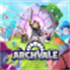 Archvale