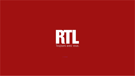 RTL screenshot 2