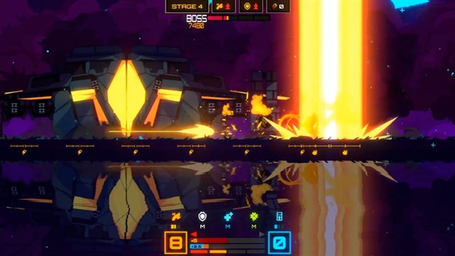 Mixx Island: Remix Plus screenshot 4