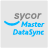 Sycor.MasterDataSync icon