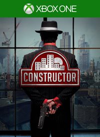 Constructor